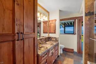 171 Mason Ct, Glenbrook, NV 89413 - Photo 25