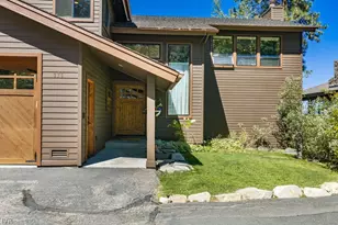 171 Mason Ct, Glenbrook, NV 89413 - Photo 37
