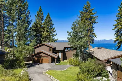 171 Mason Court, Glenbrook, NV 89413 - Photo 29