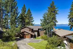 171 Mason Ct, Glenbrook, NV 89413 - Photo 29