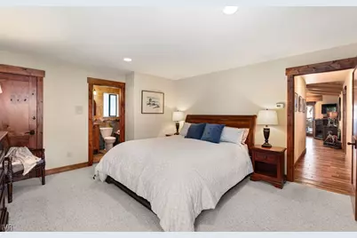 171 Mason Court, Glenbrook, NV 89413 - Photo 23