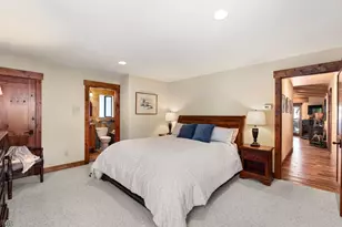 171 Mason Ct, Glenbrook, NV 89413 - Photo 23