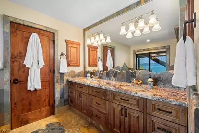 171 Mason Court, Glenbrook, NV 89413 - Photo 21