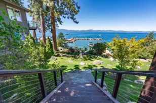 171 Mason Ct, Glenbrook, NV 89413 - Photo 41