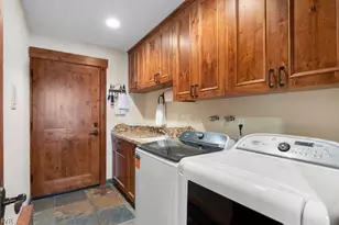 171 Mason Ct, Glenbrook, NV 89413 - Photo 27