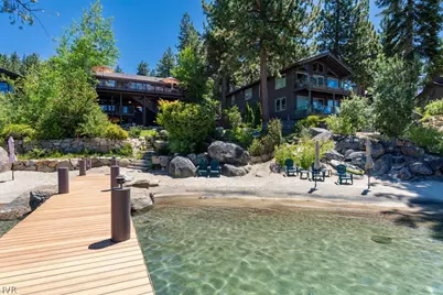 171 Mason Court, Glenbrook, NV 89413 - Photo 31
