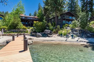 171 Mason Ct, Glenbrook, NV 89413 - Photo 31