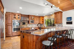 171 Mason Ct, Glenbrook, NV 89413 - Photo 9