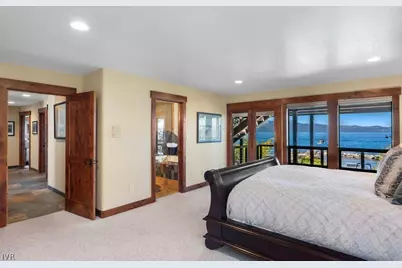 171 Mason Court, Glenbrook, NV 89413 - Photo 19