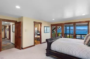 171 Mason Ct, Glenbrook, NV 89413 - Photo 19