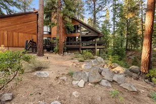 985 Driver, Incline Village, NV 89451 - Photo 31