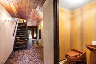 985 Driver, Incline Village, NV 89451 - Photo 15