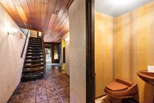 985 Driver, Incline Village, NV 89451 - Photo 15