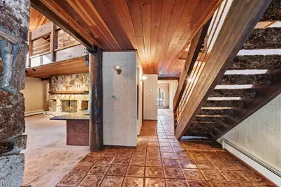 985 Driver, Incline Village, NV 89451 - Photo 3