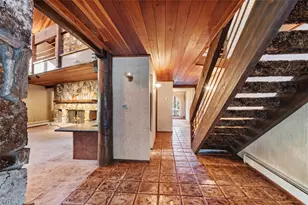 985 Driver, Incline Village, NV 89451 - Photo 3