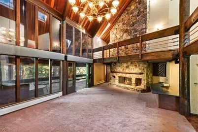 985 Driver, Incline Village, NV 89451 - Photo 5