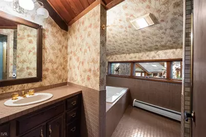 985 Driver, Incline Village, NV 89451 - Photo 19
