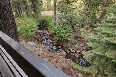 985 Driver, Incline Village, NV 89451 - Photo 29