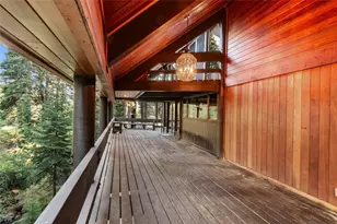 985 Driver, Incline Village, NV 89451 - Photo 27