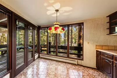 985 Driver, Incline Village, NV 89451 - Photo 11