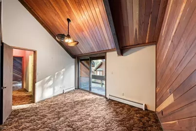 985 Driver, Incline Village, NV 89451 - Photo 17