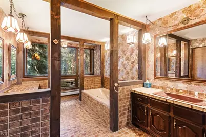985 Driver, Incline Village, NV 89451 - Photo 25