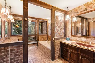 985 Driver, Incline Village, NV 89451 - Photo 25