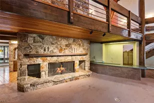 985 Driver, Incline Village, NV 89451 - Photo 7