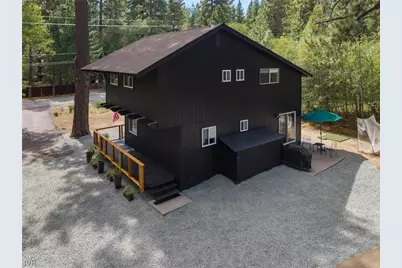 248 Tramway Road, Incline Village, NV 89451 - Photo 25