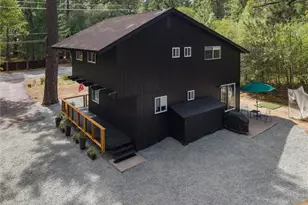 248 Tramway Rd, Incline Village, NV 89451 - Photo 25