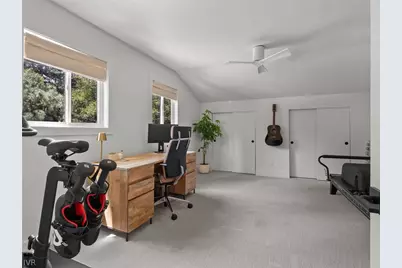 248 Tramway Road, Incline Village, NV 89451 - Photo 29