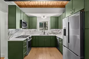 248 Tramway Rd, Incline Village, NV 89451 - Photo 7