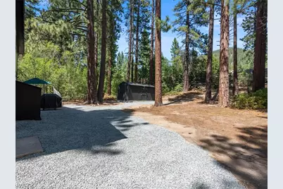 248 Tramway Road, Incline Village, NV 89451 - Photo 33
