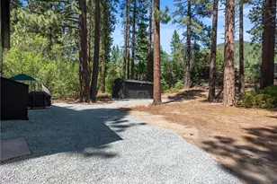 248 Tramway Rd, Incline Village, NV 89451 - Photo 33