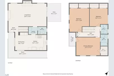 248 Tramway Road, Incline Village, NV 89451 - Photo 47
