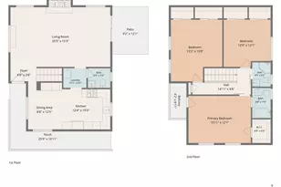 248 Tramway Rd, Incline Village, NV 89451 - Photo 47