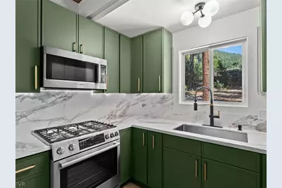 248 Tramway Road, Incline Village, NV 89451 - Photo 13
