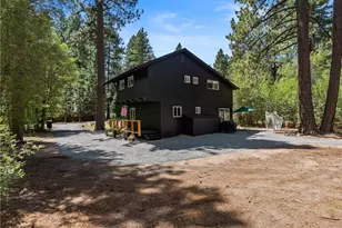 248 Tramway Rd, Incline Village, NV 89451 - Photo 35