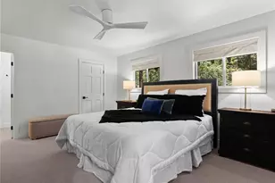 248 Tramway Rd, Incline Village, NV 89451 - Photo 13
