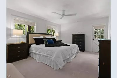 248 Tramway Road, Incline Village, NV 89451 - Photo 19