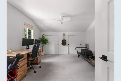 248 Tramway Road, Incline Village, NV 89451 - Photo 19