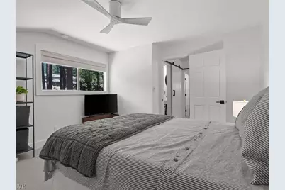 248 Tramway Road, Incline Village, NV 89451 - Photo 17