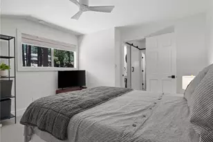 248 Tramway Rd, Incline Village, NV 89451 - Photo 17