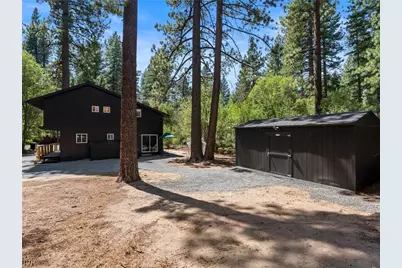 248 Tramway Road, Incline Village, NV 89451 - Photo 41