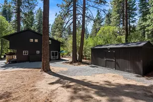 248 Tramway Rd, Incline Village, NV 89451 - Photo 41