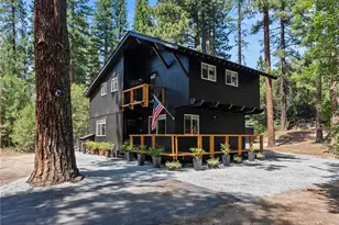 248 Tramway Rd, Incline Village, NV 89451 - Photo 1