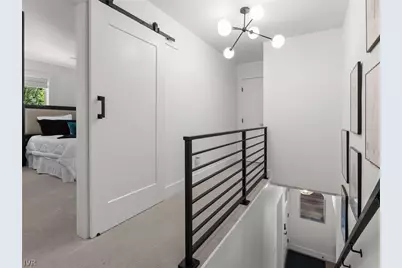 248 Tramway Road, Incline Village, NV 89451 - Photo 17