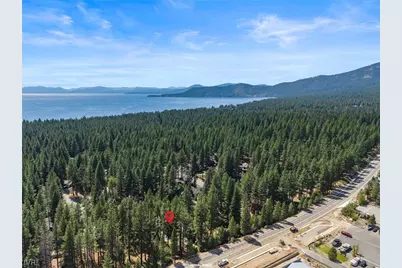 248 Tramway Road, Incline Village, NV 89451 - Photo 29