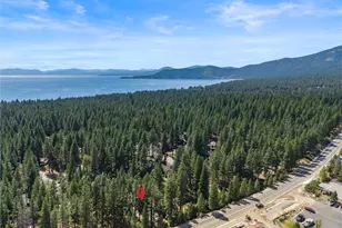 248 Tramway Rd, Incline Village, NV 89451 - Photo 29