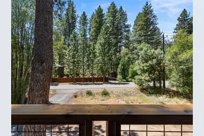 248 Tramway Road, Incline Village, NV 89451 - Photo 27